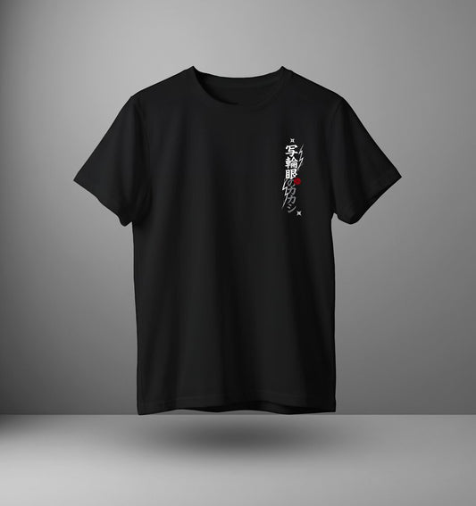 Тениска Kakashi – Copy Ninja