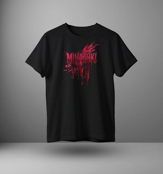 Тениска Unohana – V2