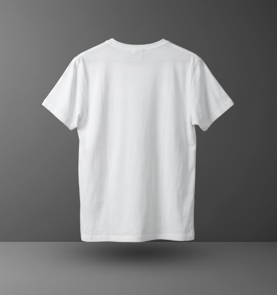 Тениска Pikachu x Akatsuki