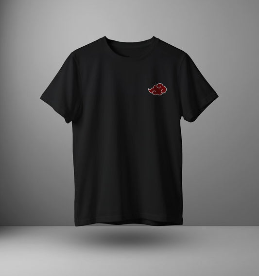 Тениска Akatsuki – Members