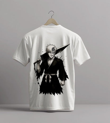 Тениска Ichigo
