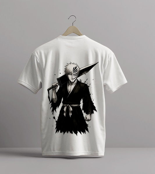 Тениска Ichigo