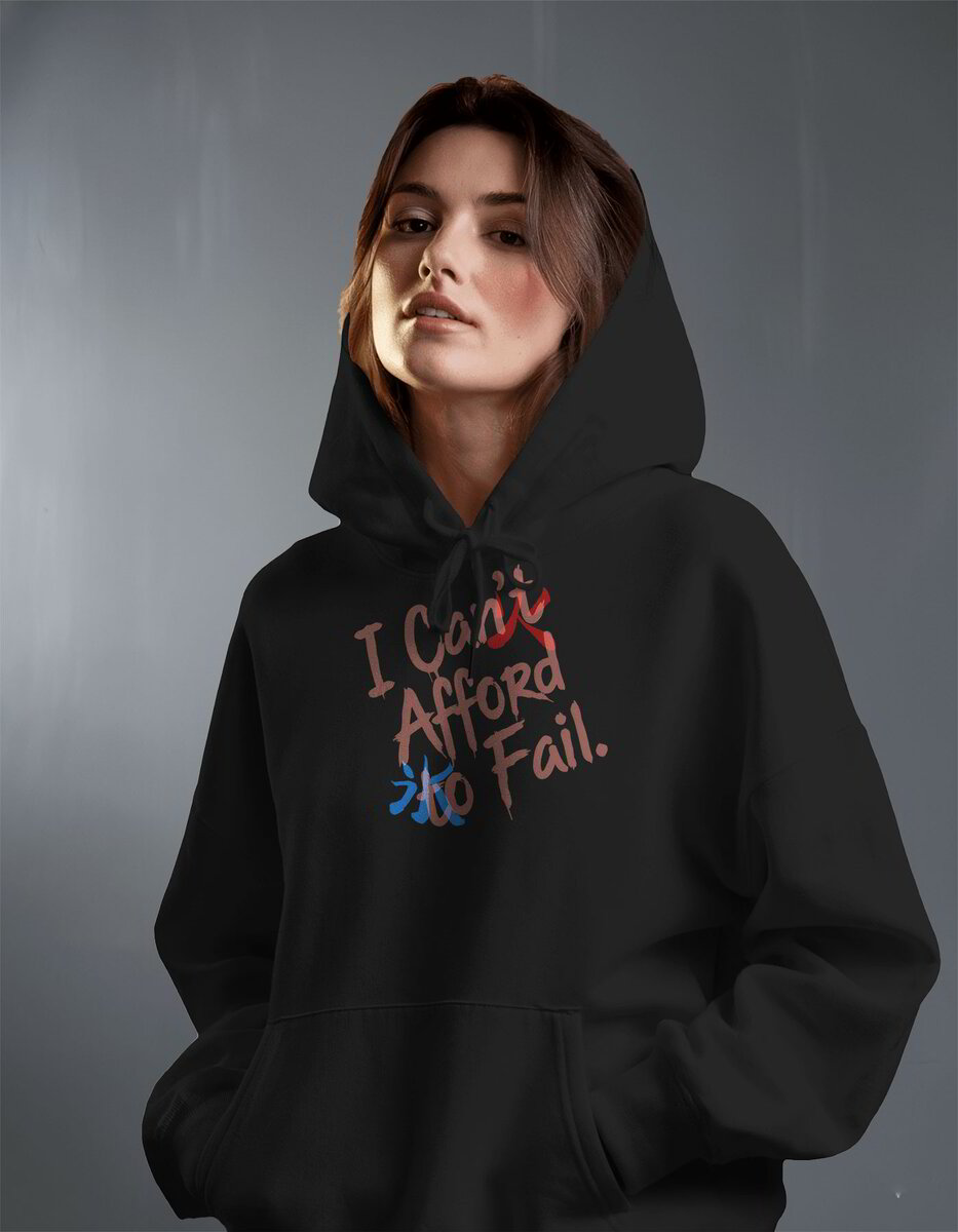 Oversize суичър Shoto Todoroki
