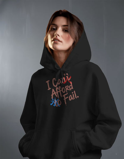 Oversize суичър Shoto Todoroki
