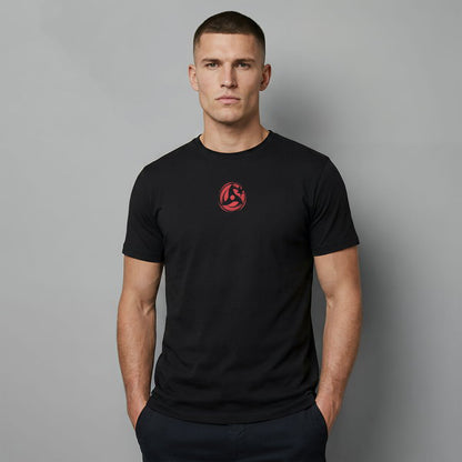 Тениска Itachi Uchiha
