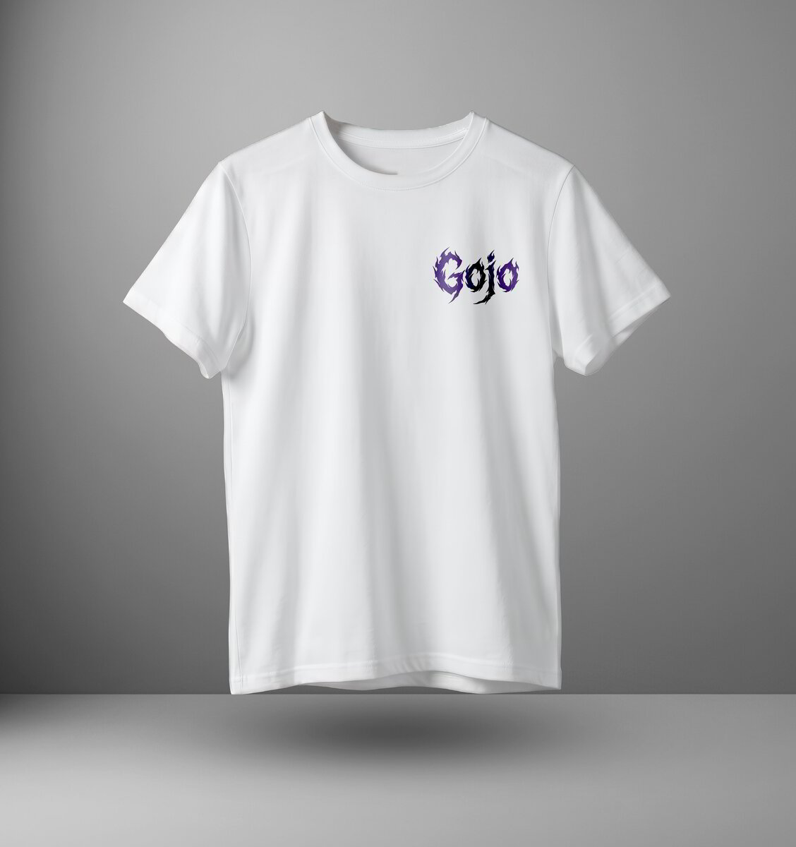Тениска Gojo – P&S