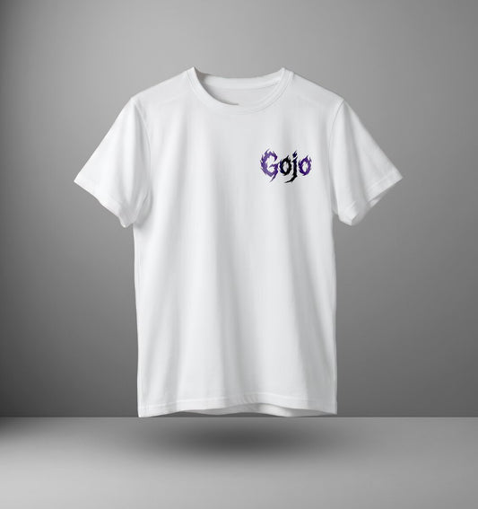 Тениска Gojo – P&S