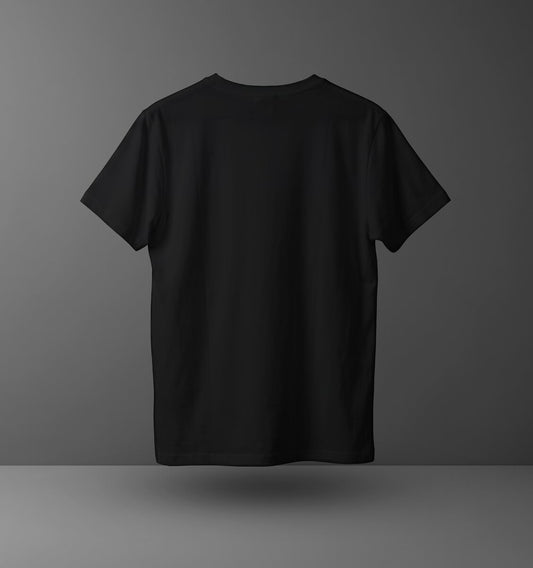 Тениска Slifer the Sky Dragon – Yu-Gi-Oh