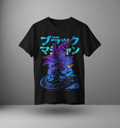 Тениска Dark Magician