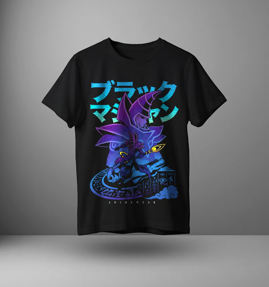 Тениска Dark Magician