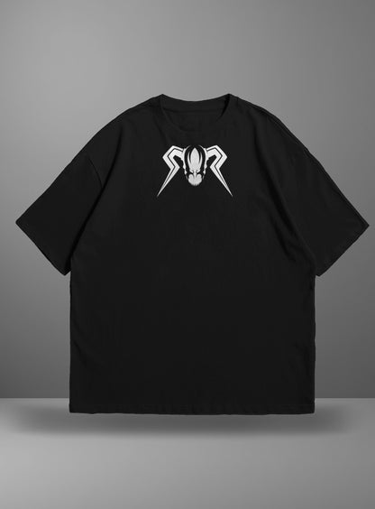 Oversize тениска Ichigo – Vasto Lorde V2