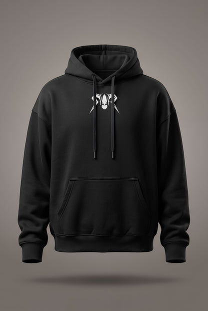 Oversize суичър Ichigo – Vasto Lorde V2